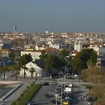 Lejlighed Fisherman's Montijo