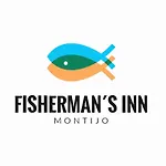 Fisherman's