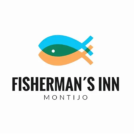 Fisherman's