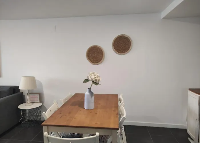 Apartman Fisherman's