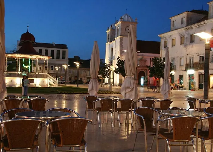 Apartman Fisherman's *