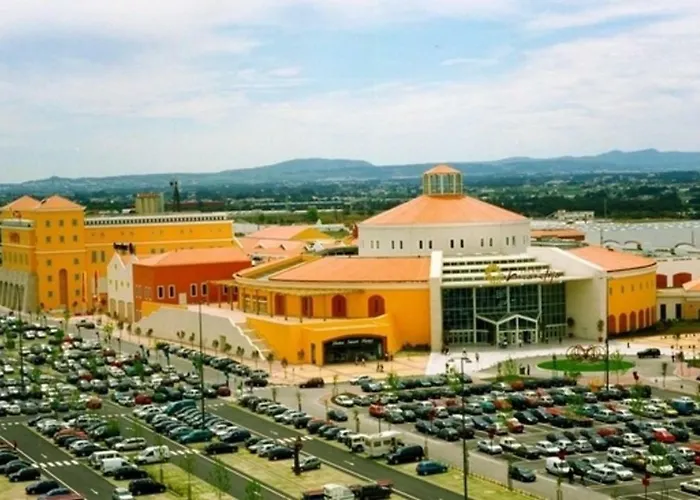 Fisherman's Apartman Montijo