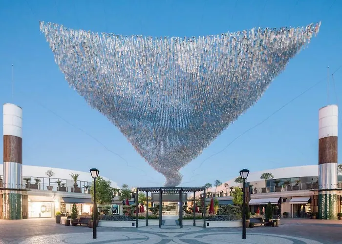 Fisherman's Apartman Montijo