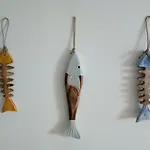Fisherman's Appartamento Montijo