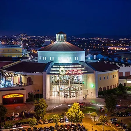 Fisherman's Διαμέρισμα Montijo