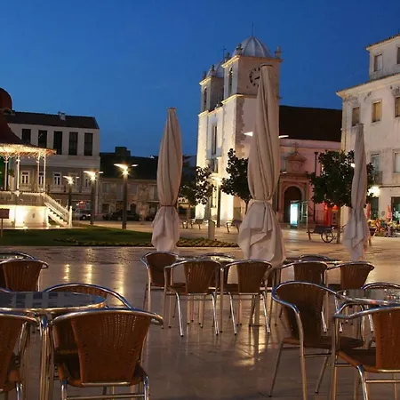 Διαμέρισμα Fisherman's *