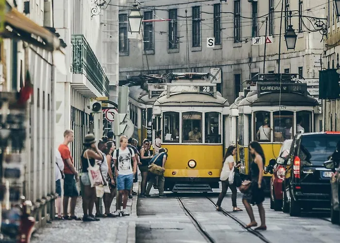 公寓 Fisherman's 蒙蒂茹