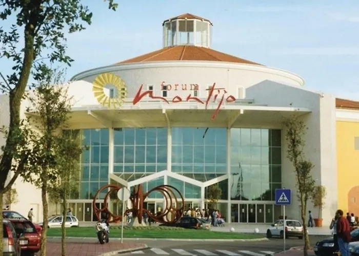 Fisherman's 蒙蒂茹