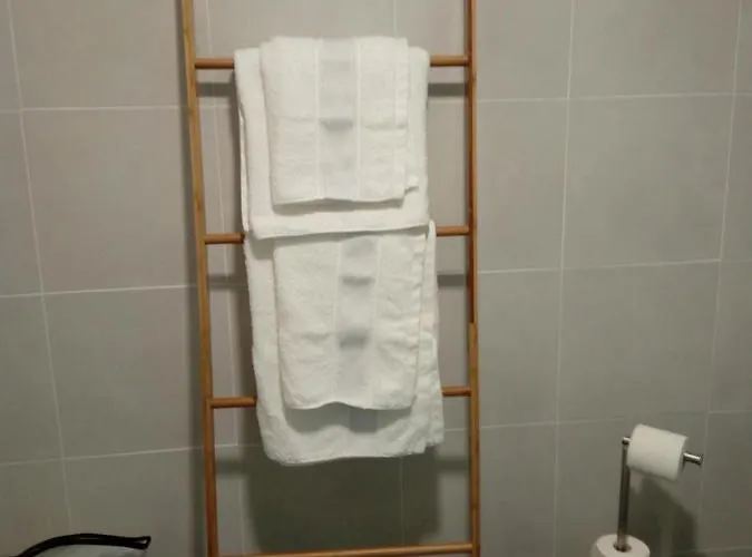 Fisherman's 蒙蒂茹