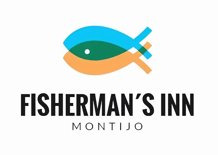 Fisherman's